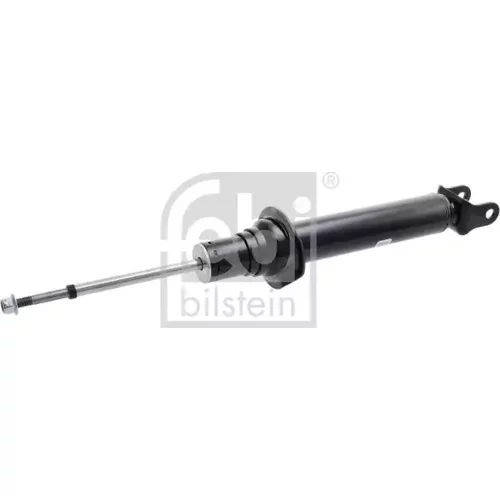 Tlmič pérovania FEBI BILSTEIN 1002837