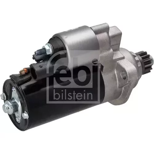 Štartér 1002929 (FEBI Bilstein) - obr. 1