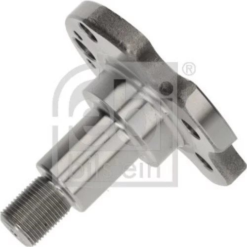 Čap nápravy, nápravnica FEBI BILSTEIN 1002975