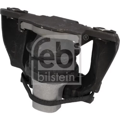 Uloženie motora 1003240 (FEBI Bilstein) - obr. 1