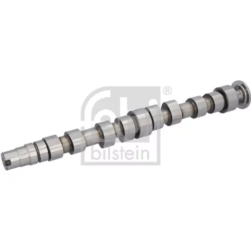 Vačkový hriadeľ FEBI BILSTEIN 1003268