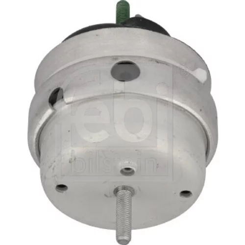 Uloženie motora 1003446 (FEBI Bilstein) - obr. 1
