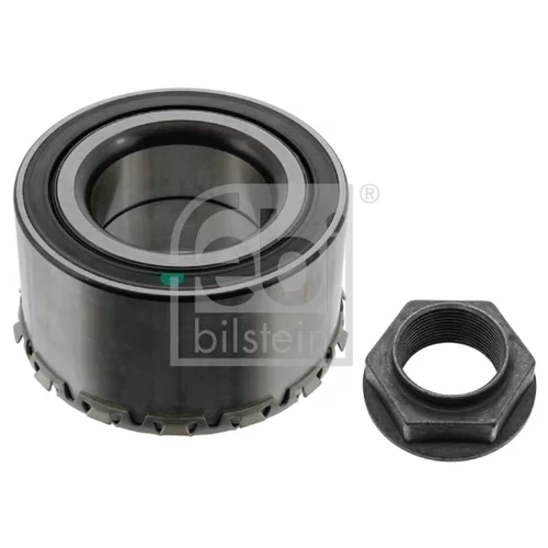 Ložisko kolesa - opravná sada FEBI BILSTEIN 100351
