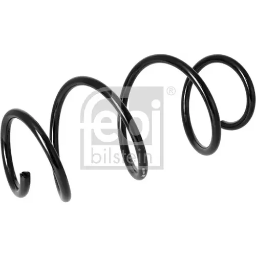 Pružina podvozku FEBI BILSTEIN 1003700