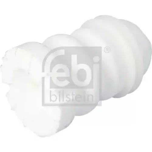 Doraz odpruženia 1003712 (FEBI Bilstein) - obr. 1