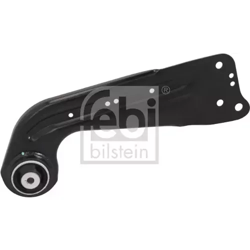 Rameno zavesenia kolies FEBI Bilstein 1003827