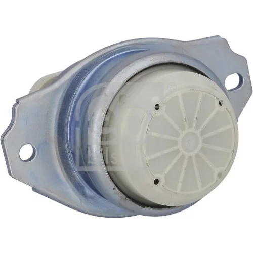 Uloženie motora 1003951 (FEBI Bilstein) - obr. 1