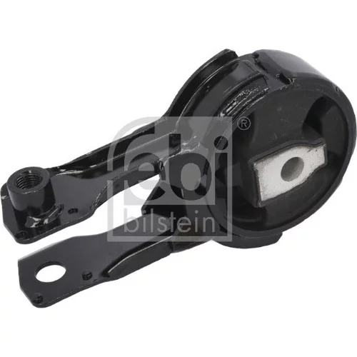 Uloženie motora FEBI BILSTEIN 1004040
