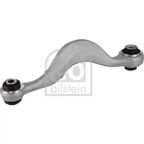 Rameno zavesenia kolies FEBI BILSTEIN 1004074