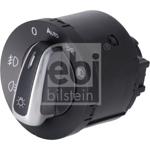 Spínač hlavného osvetlenia FEBI BILSTEIN 1004103