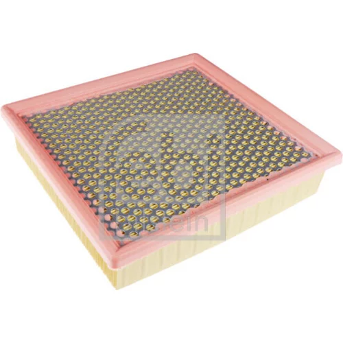 Vzduchový filter FEBI BILSTEIN 1004135