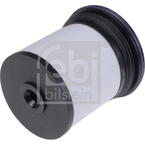 Palivový filter FEBI BILSTEIN 1004139