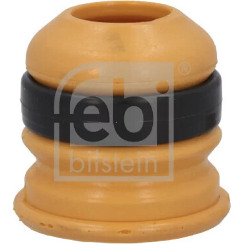 Doraz odpruženia FEBI BILSTEIN 1004166