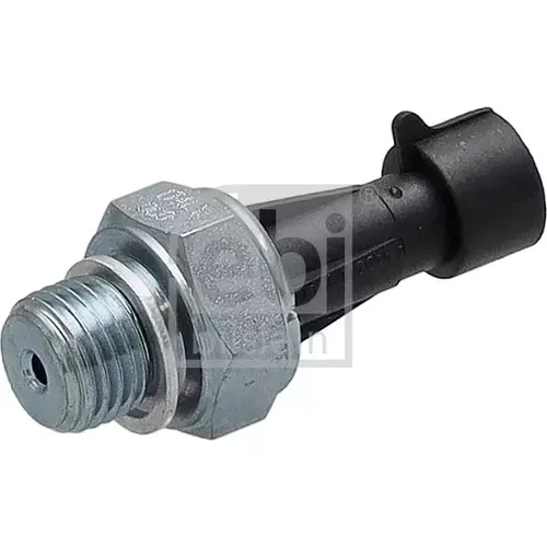Olejový tlakový spínač FEBI BILSTEIN 1004283