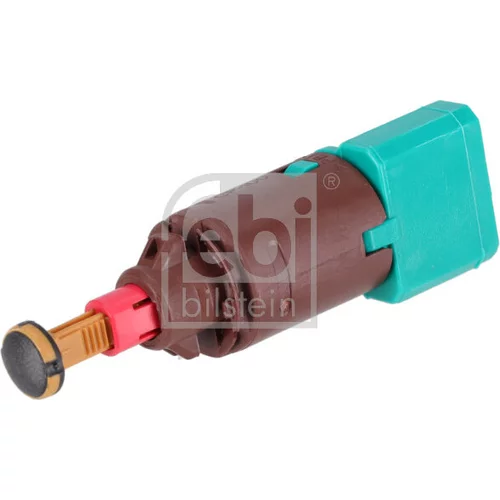 Spínač brzdových svetiel FEBI BILSTEIN 1004289