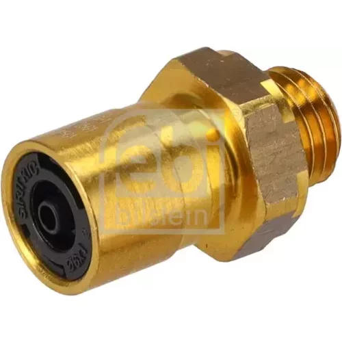 Konektor pneumatického vedenia FEBI BILSTEIN 1004296