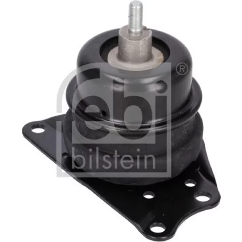 Uloženie motora FEBI BILSTEIN 1004413