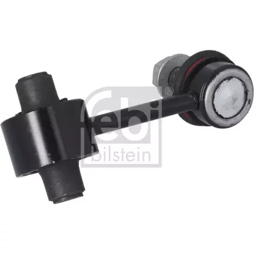 Tyč/Vzpera stabilizátora 1004428 (FEBI Bilstein) - obr. 1