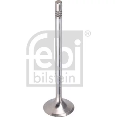 Nasávací ventil FEBI BILSTEIN 1004530