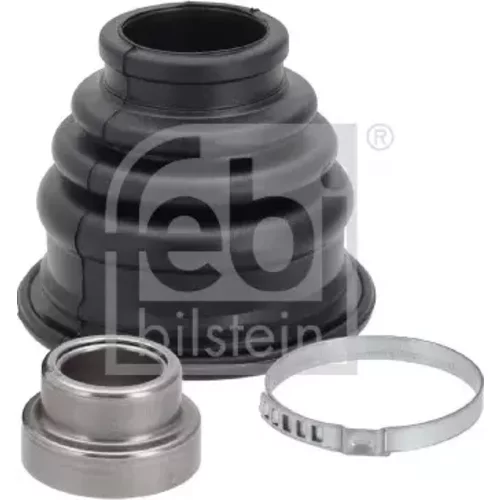 Manžeta hnacieho hriadeľa - opravná sada FEBI BILSTEIN 1004991