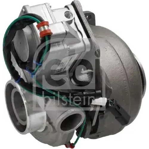 Plniace dúchadlo FEBI Bilstein 1005607