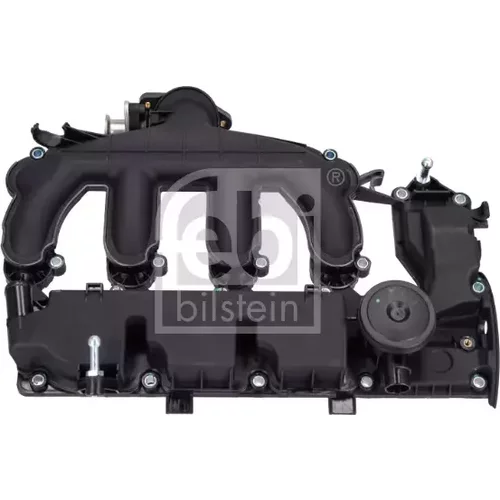 Kryt hlavy valcov 1005693 (FEBI Bilstein) - obr. 2