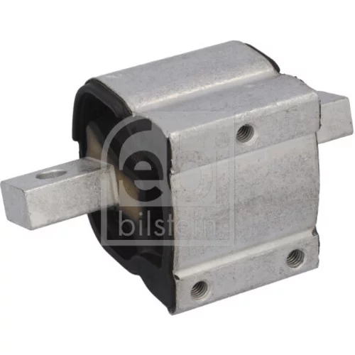 Uloženie automatickej prevodovky 1005765 (FEBI Bilstein) - obr. 1