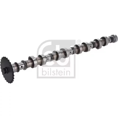 Vačkový hriadeľ 1005905 (FEBI Bilstein) - obr. 1