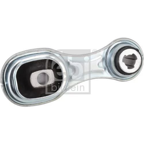 Uloženie motora 1005982 (FEBI Bilstein) - obr. 1