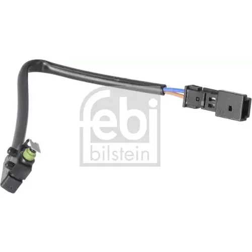 Spínač cúvacích svetiel FEBI BILSTEIN 1006011
