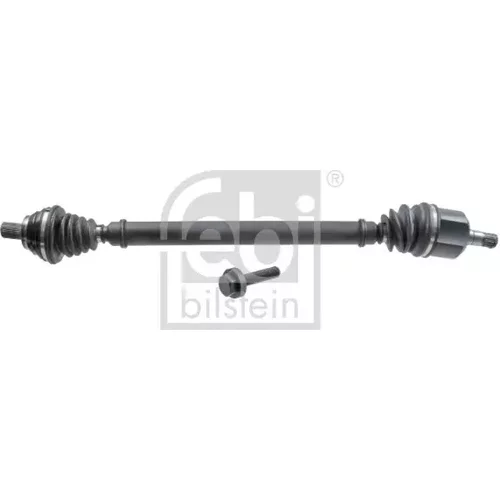 Hnací hriadeľ FEBI BILSTEIN 1006064