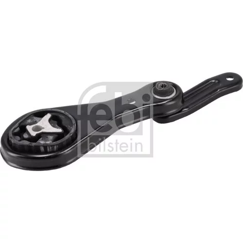 Uloženie motora FEBI BILSTEIN 1006157