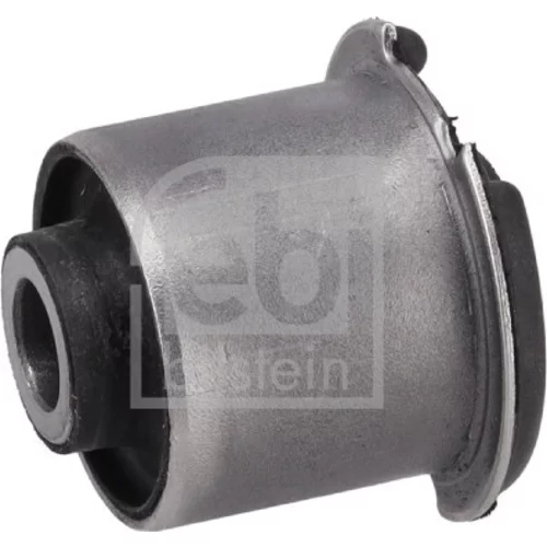Uloženie riadenia FEBI BILSTEIN 1006194
