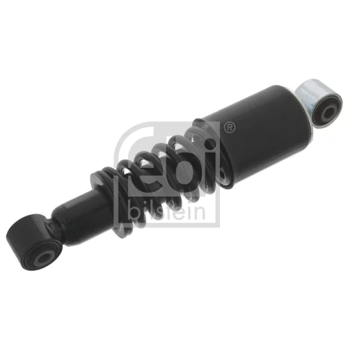 Tlmič zavesenia kabíny vodiča FEBI BILSTEIN 100675