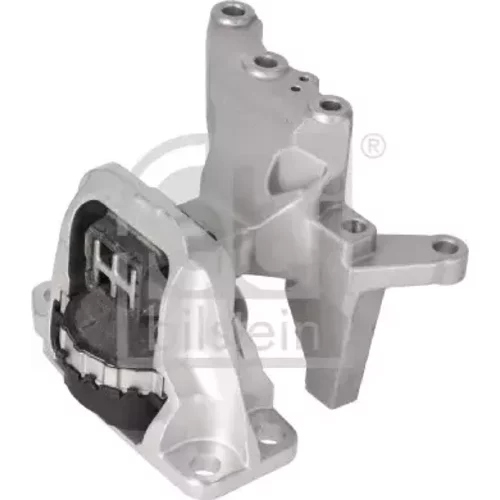 Uloženie motora 1006980 (FEBI Bilstein) - obr. 1