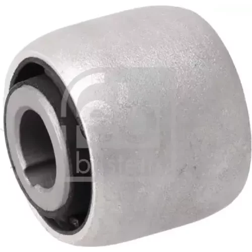 Uloženie riadenia FEBI BILSTEIN 1007538