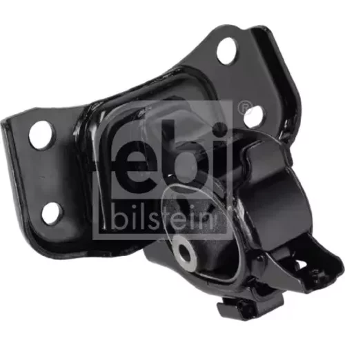 Uloženie motora FEBI BILSTEIN 1007908