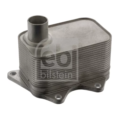 Chladič motorového oleja FEBI BILSTEIN 100798