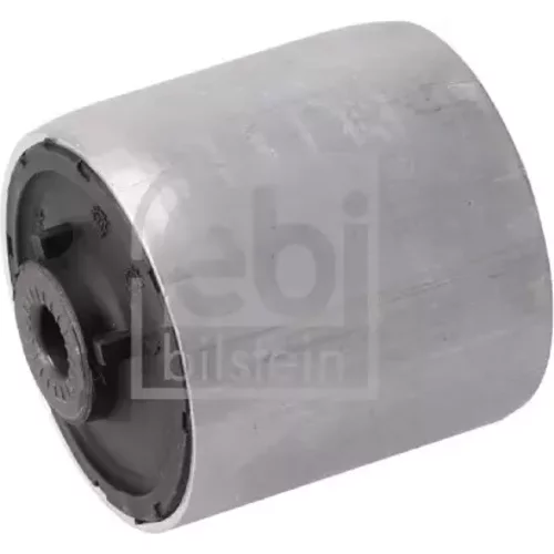 Uloženie riadenia FEBI BILSTEIN 1008182