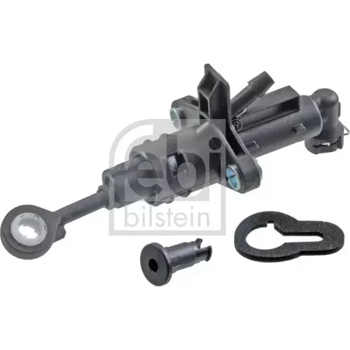 Hlavný spojkový valec FEBI BILSTEIN 1008433