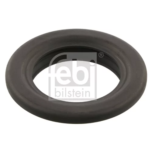 Valivé ložisko uloženia tlmiča 10090 (FEBI Bilstein)