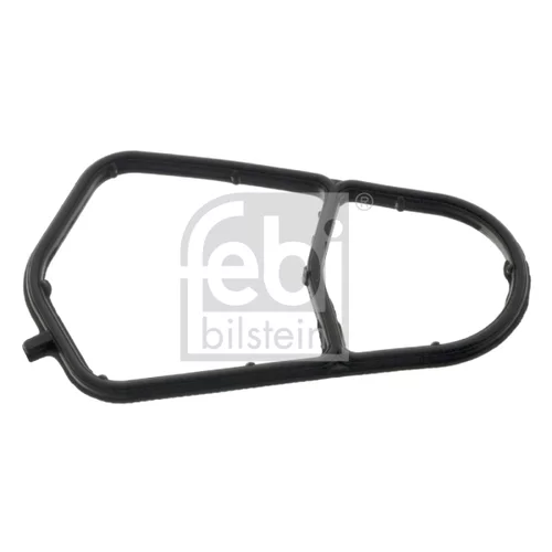 Tesnenie obalu olejového filtra FEBI BILSTEIN 101226
