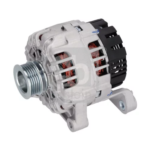 Alternátor FEBI BILSTEIN 101546