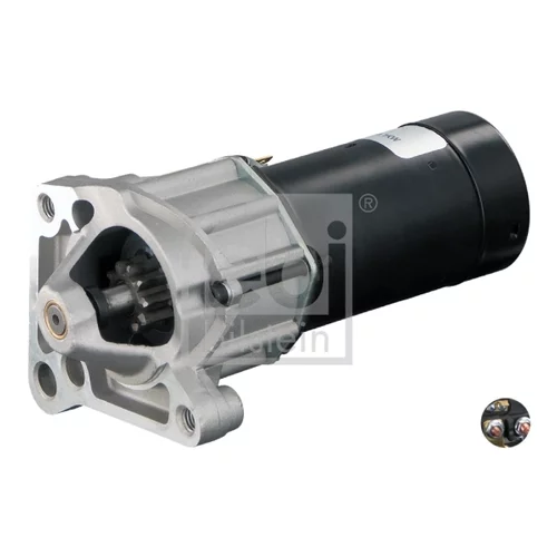 Štartér FEBI BILSTEIN 101590