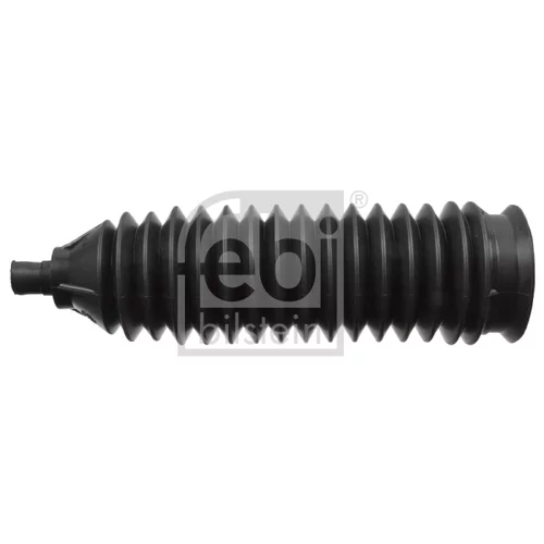 Manžeta riadenia 101677 (FEBI Bilstein)