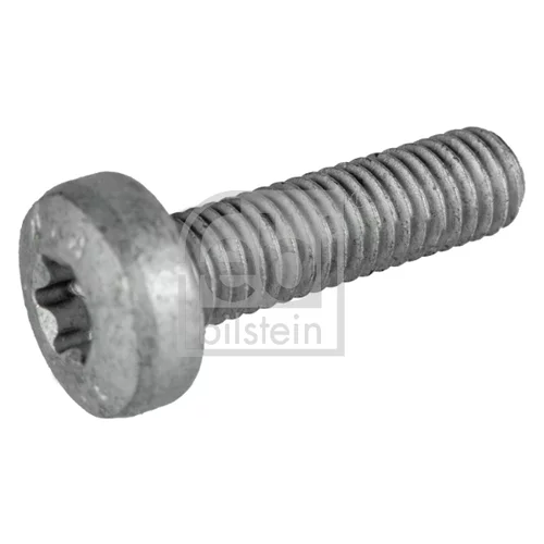 Skrutka 102039 (FEBI Bilstein)