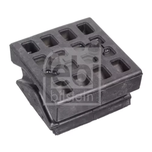 Ložiskové puzdro listovej pružiny FEBI BILSTEIN 102143