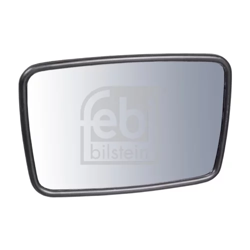 Vonkajšie spätné zrkadlo 102332 (FEBI Bilstein)