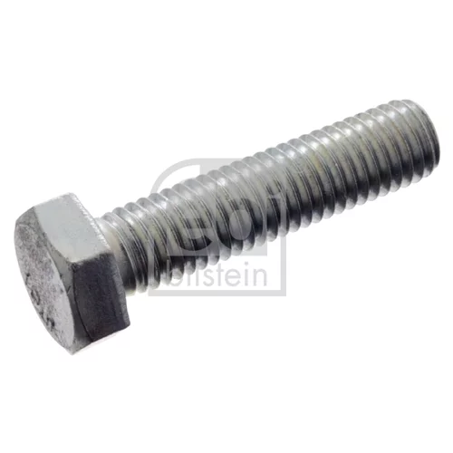 Skrutka 102553 (FEBI Bilstein)