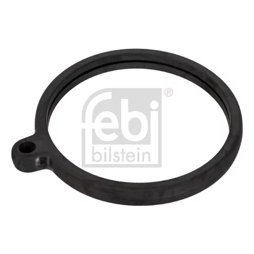 Tesnenie termostatu 10259 (FEBI Bilstein)